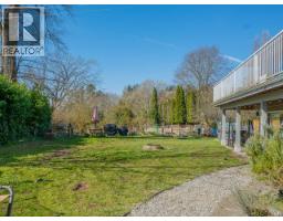 2277 Phillips Road, Powell River, BC  Photo 69