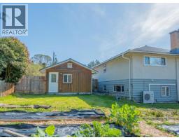 2277 Phillips Road, Powell River, BC  Photo 73