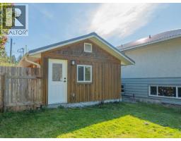 2277 Phillips Road, Powell River, BC  Photo 76
