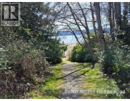 2277 Phillips Road, Powell River, BC  Photo 82