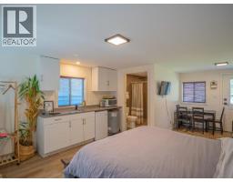 2277 Phillips Road, Powell River, BC  Photo 62