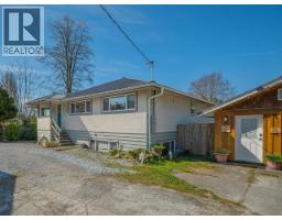 2277 Phillips Road, Powell River, BC  Photo 58