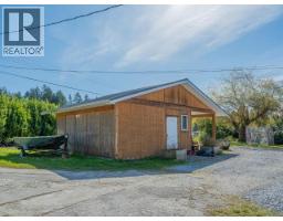 2277 Phillips Road, Powell River, BC  Photo 68