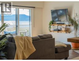 2277 Phillips Road, Powell River, BC  Photo 26