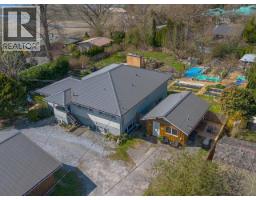 2277 Phillips Road, Powell River, BC  Photo 49