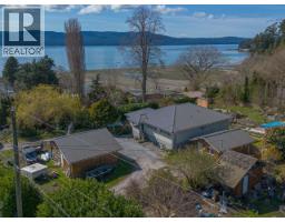 2277 Phillips Road, Powell River, BC  Photo 50