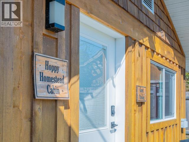 2277 PHILLIPS ROAD - 60