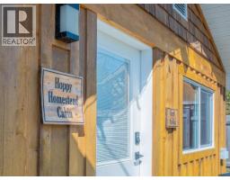 2277 Phillips Road, Powell River, BC  Photo 60