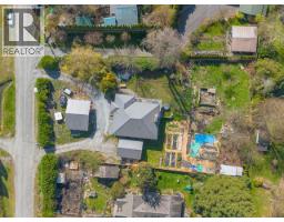 2277 Phillips Road, Powell River, BC  Photo 52