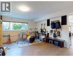 2277 Phillips Road, Powell River, BC  Photo 46