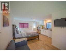 2277 Phillips Road, Powell River, BC  Photo 65