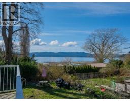 2277 Phillips Road, Powell River, BC  Photo 57