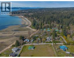 2277 Phillips Road, Powell River, BC  Photo 53