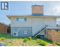 2277 Phillips Road, Powell River, BC  Photo 72