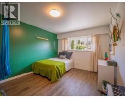 2277 Phillips Road, Powell River, BC  Photo 32