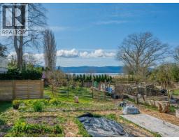 2277 Phillips Road, Powell River, BC  Photo 75
