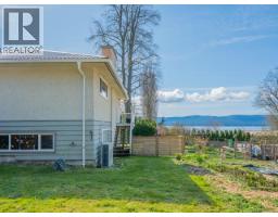 2277 Phillips Road, Powell River, BC  Photo 77