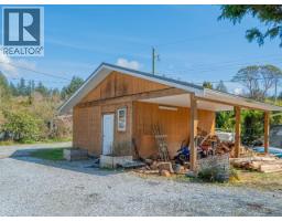 2277 Phillips Road, Powell River, BC  Photo 67