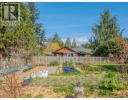 2277 Phillips Road, Powell River, BC  Photo 71