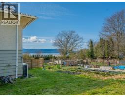 2277 Phillips Road, Powell River, BC  Photo 78