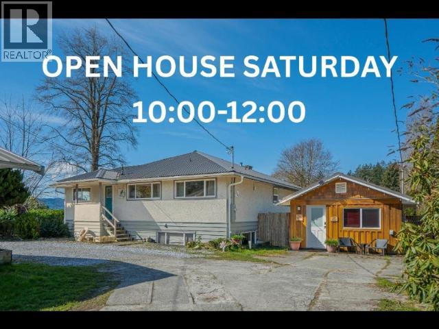 2277 PHILLIPS ROAD - 84