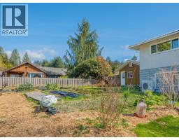 2277 Phillips Road, Powell River, BC  Photo 70