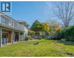 2277 Phillips Road, Powell River, BC  Photo 79