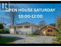 2277 Phillips Road, Powell River, BC  Photo 84