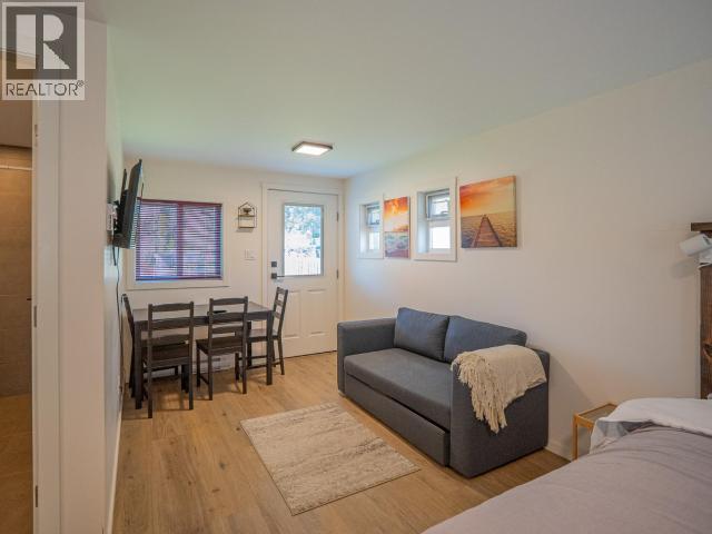2277 PHILLIPS ROAD, Powell River