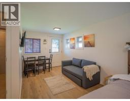 2277 Phillips Road, Powell River, BC  Photo 64