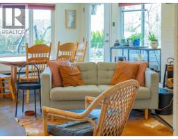 2277 Phillips Road, Powell River, BC  Photo 39