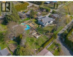 2277 Phillips Road, Powell River, BC  Photo 51