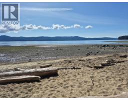 2277 Phillips Road, Powell River, BC  Photo 83