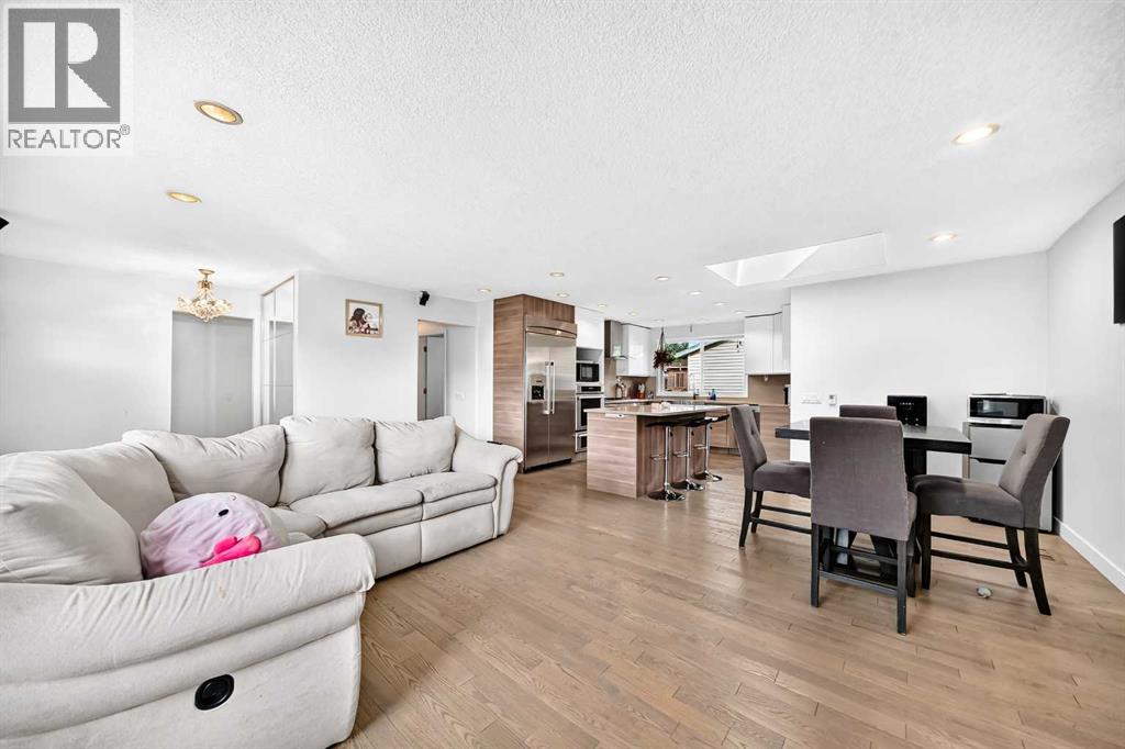 1376 Lake Sylvan Drive SE - Image 5