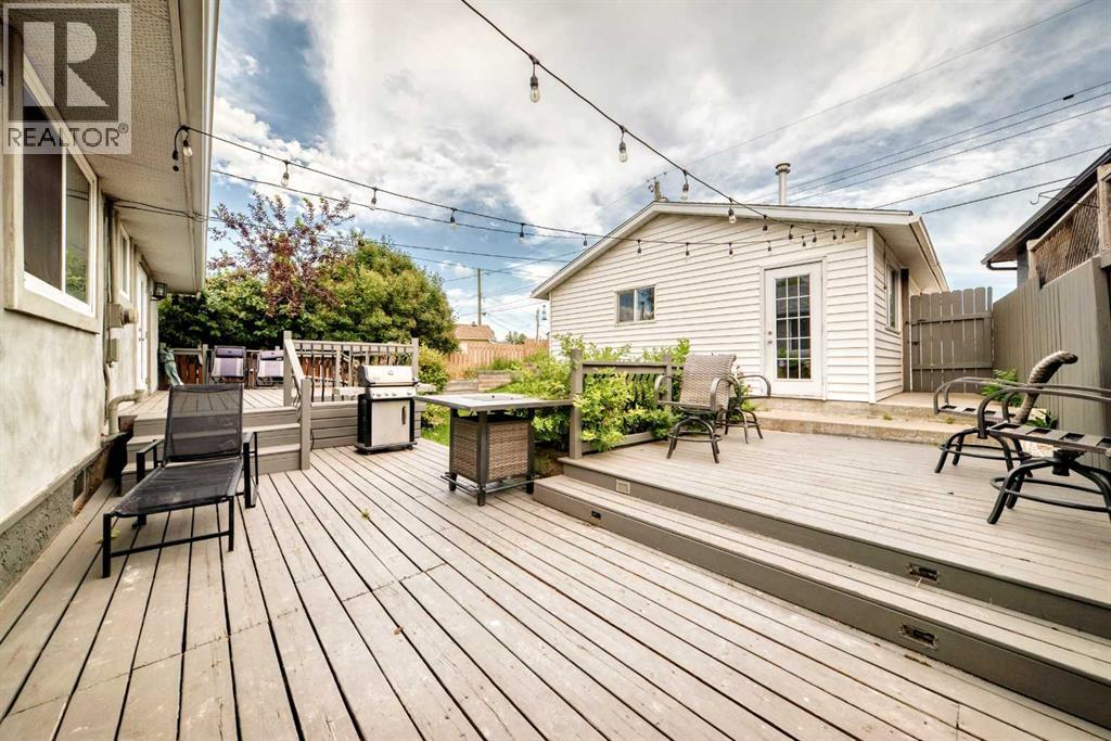 1376 Lake Sylvan Drive SE - Image 18