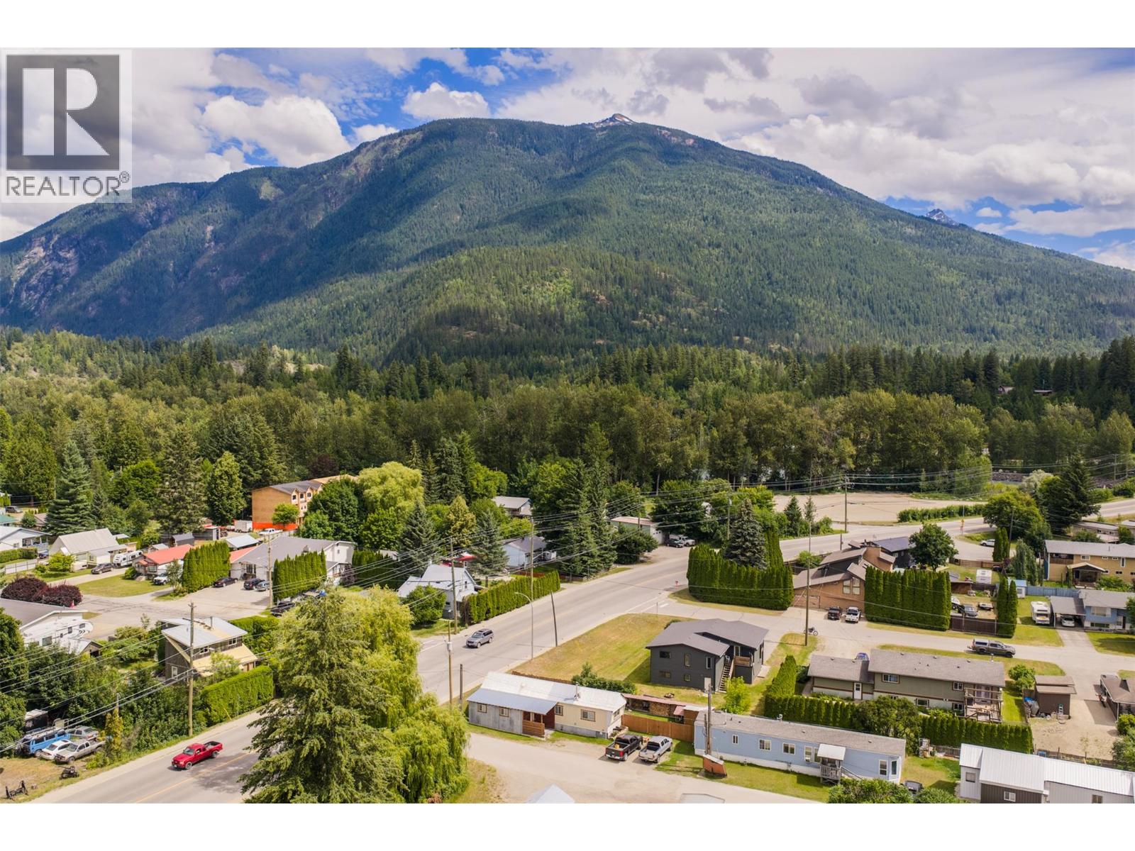 601 Barry Road - 45