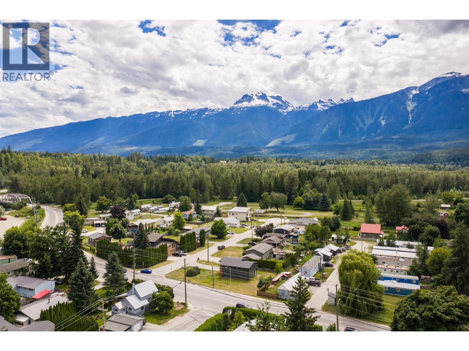 601 Barry Road - 47