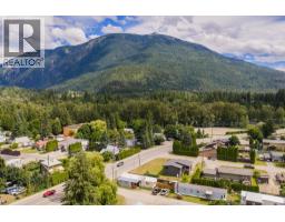 601 Barry Road, Revelstoke, BC V0E2S0 Photo 45