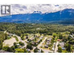 601 Barry Road, Revelstoke, BC V0E2S0 Photo 48