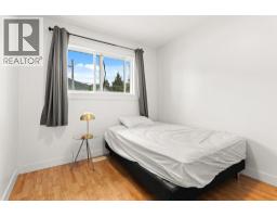 601 Barry Road, Revelstoke, BC V0E2S0 Photo 34