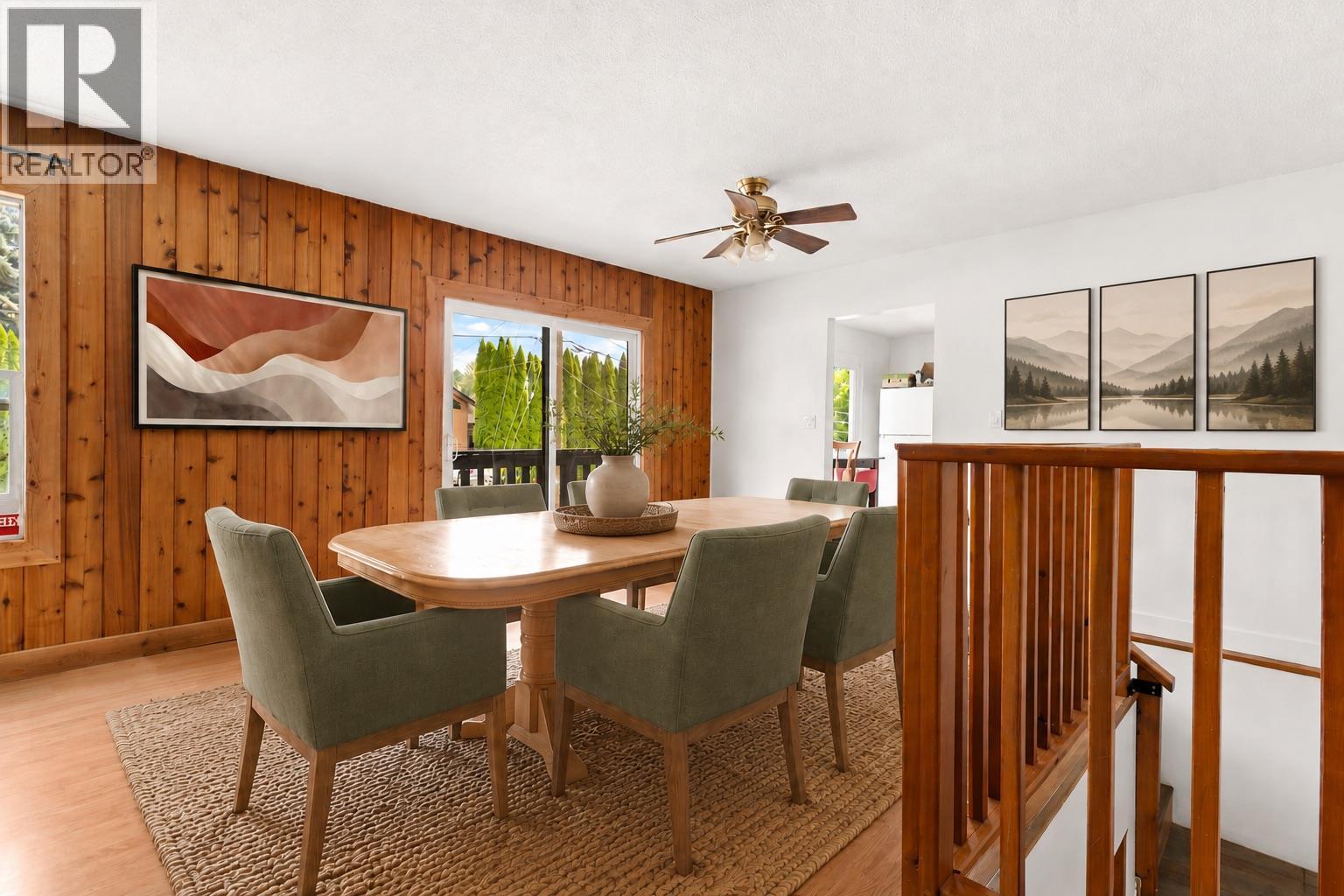 601 Barry Road - 17