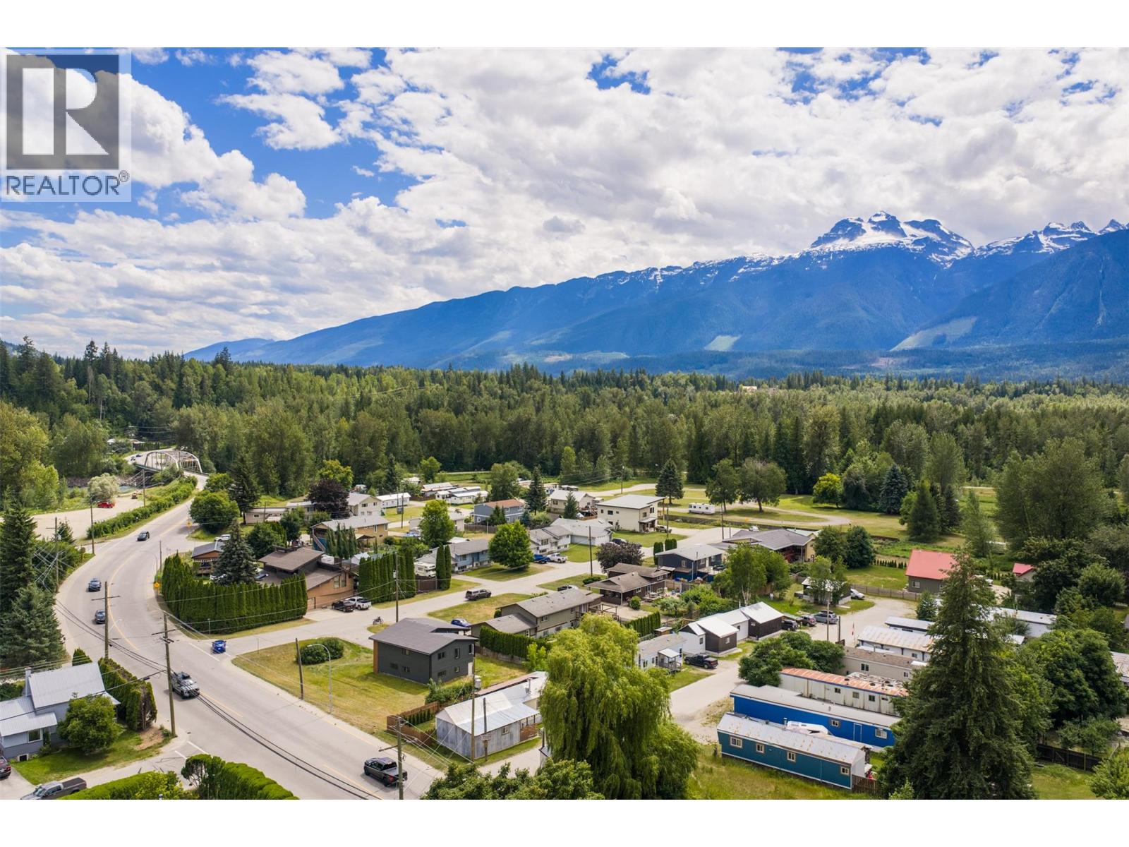 601 Barry Road - 46