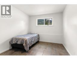 601 Barry Road, Revelstoke, BC V0E2S0 Photo 33