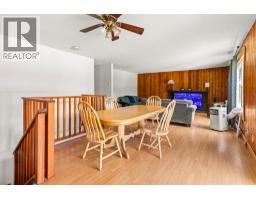 601 Barry Road, Revelstoke, BC V0E2S0 Photo 21