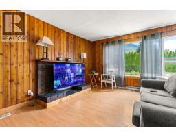 601 Barry Road, Revelstoke, BC V0E2S0 Photo 24