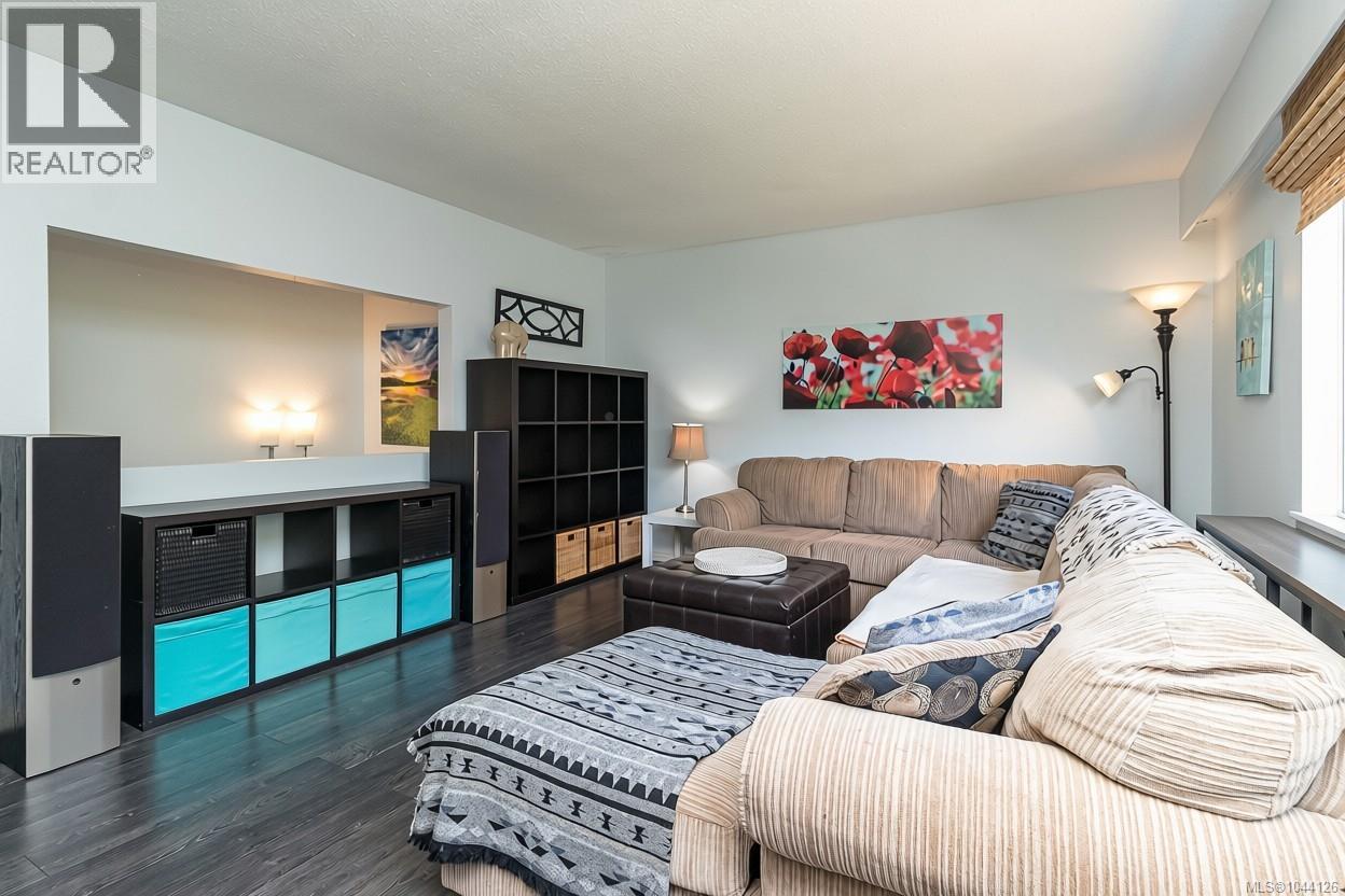 3330 Ravenwood Rd - 14