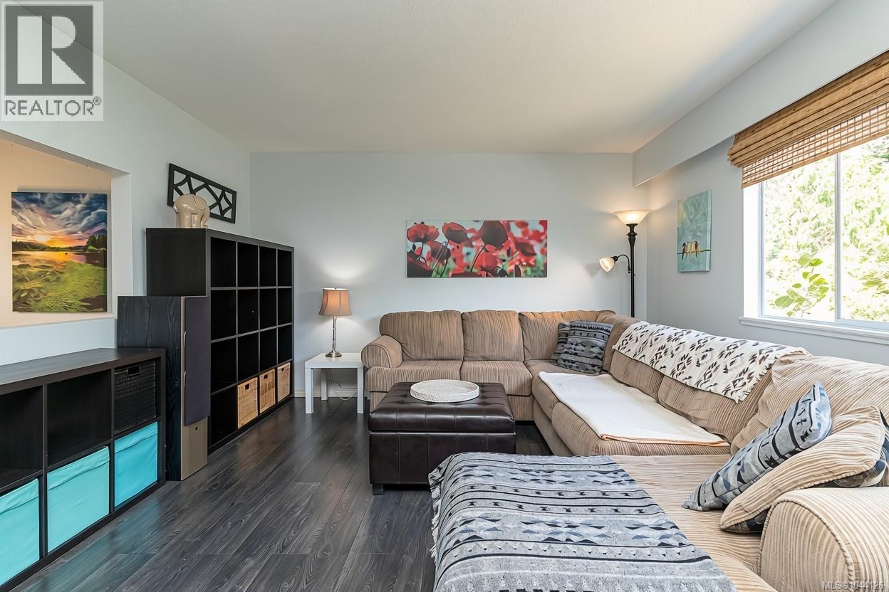 3330 Ravenwood Rd - 15