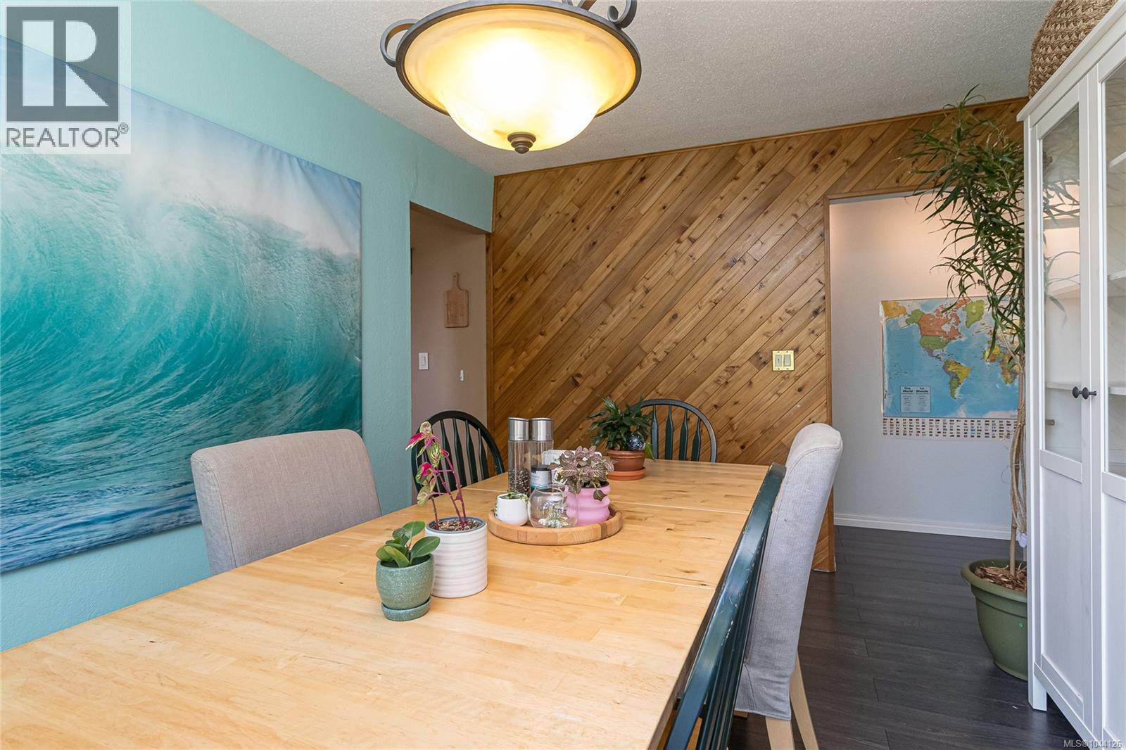 3330 Ravenwood Rd - 20