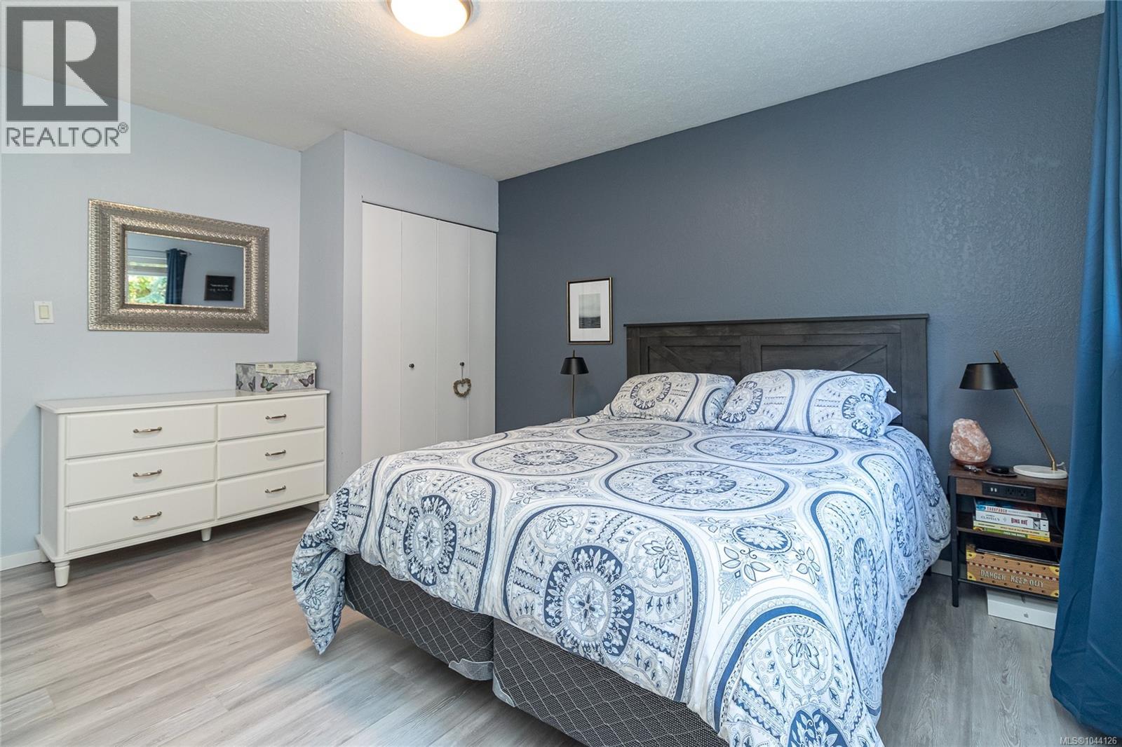 3330 Ravenwood Rd - 30