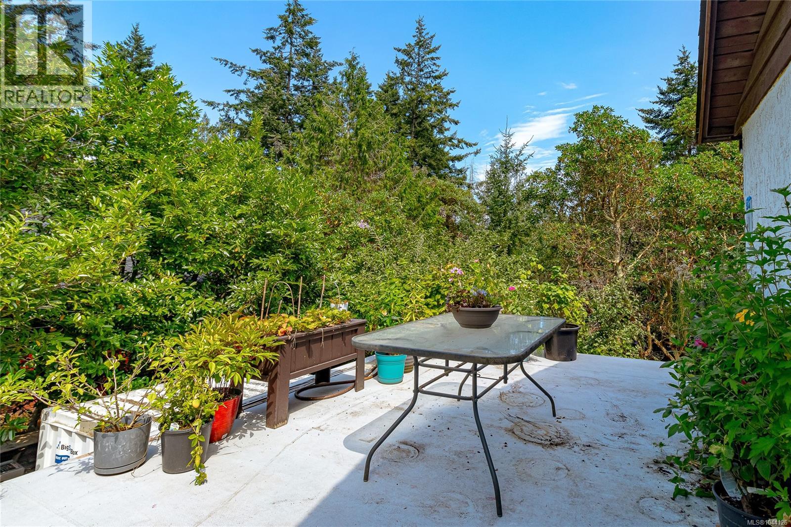 3330 Ravenwood Rd - 43